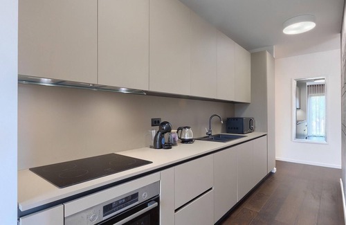 Tinjan House | Beautiful home in Visnjan