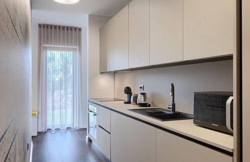 Tinjan House | Beautiful home in Visnjan