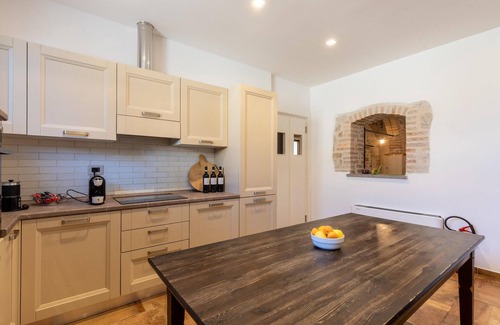 Passignano sul Trasimeno House | Beautiful home in Passignano sul T
