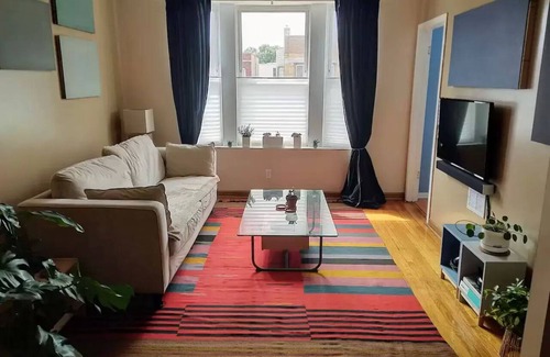 Pleasant Prairie House | Beautiful homes a