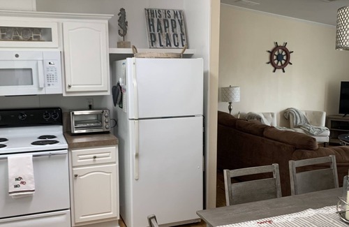 South Waterfront Park House | Beautiful Home with boat dock near Mosquito Lagoon
