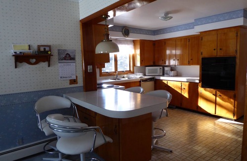 Levering House | Beautiful Home With Miles Of Lake Michigan Public Sand Beach Just Minutes Away