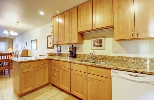 Frisco House | Beautiful Home with views of Lake Dillon, 727B