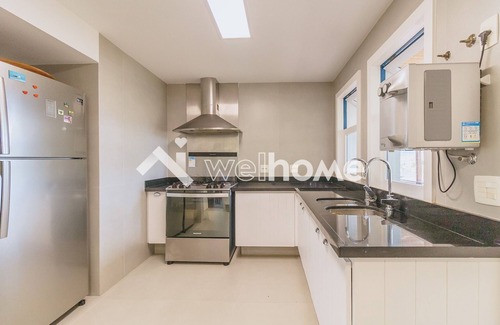 Frade House | Beautiful house with wonderful views in Angra