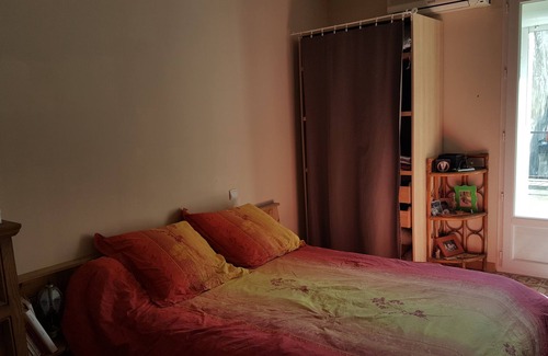 Lunel House | Beautiful house for summer rental 15min from the sea and beaches.