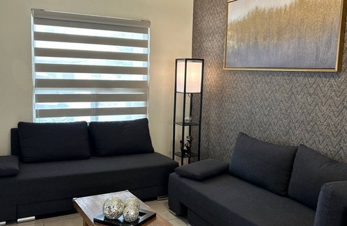 Chihuahua House | Beautiful house in a private area, very spacious