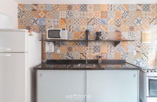 Ogiva House | Beautiful House in Cabo Frio PTB0105
