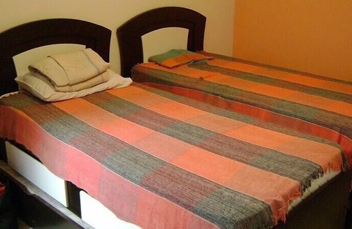 Alto de Buzios House | Beautiful house in Geribá for up to 12 people