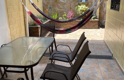 San Salvador House | Beautiful House in Residential Villas de Miramonte