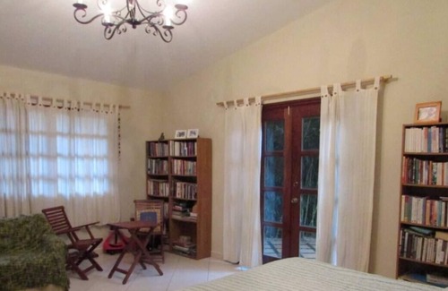 Boquete House | Beautiful house in the mountains in a peaceful area of Boquete