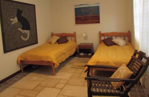 Boquete House | Beautiful house in the mountains in a peaceful area of Boquete