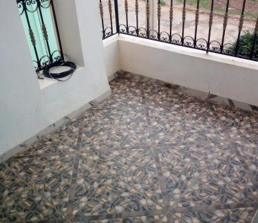 Tabarka House | Beautiful house rentals in Tabarka-Tunisia