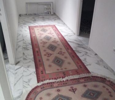 Tabarka House | Beautiful house rentals in Tabarka-Tunisia