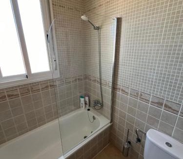 Humilladero House | Beautiful House Sierrecilla