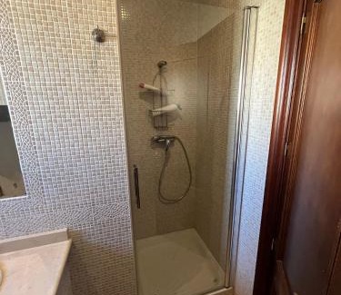 Humilladero House | Beautiful House Sierrecilla