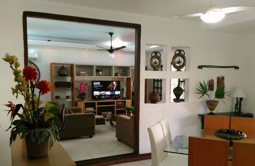 Sao Cristovao House | Beautiful house with pool and 4 bedrooms