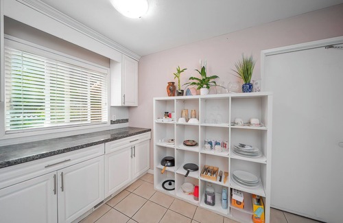 Surrey House | Beautiful house with 3 bedrooms in Surrey