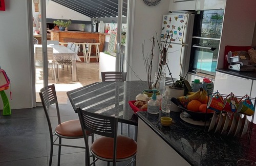Anglet House | Beautiful house with heated pool close to beaches and shops