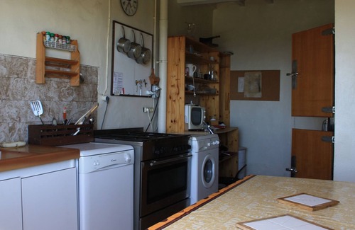 Cuxac-Cabardes House | Beautiful hunting lodge with heated pool, ideal for large families