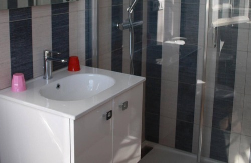 Cuxac-Cabardes House | Beautiful hunting lodge with heated pool, ideal for large families