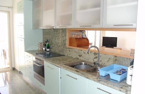 Telheiro Apartment | Beautiful luxury apartment with 4 Pool passes, WiFi & UK TV available