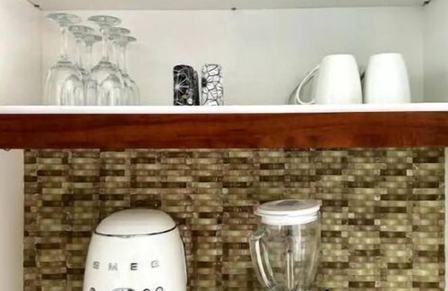 Crucecita Condo | Beautiful Luxury Condo - Su Casa