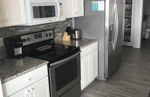 Lake Ozark Condo | Beautiful Main Channel Lake View at the Palisades