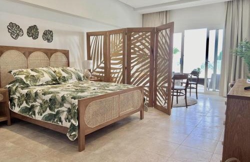 Cap Cana Marina Apartment | Beautiful Modern Studio At Cap Cana, Punta Cana