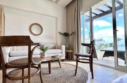 Cap Cana Marina Apartment | Beautiful Modern Studio At Cap Cana, Punta Cana