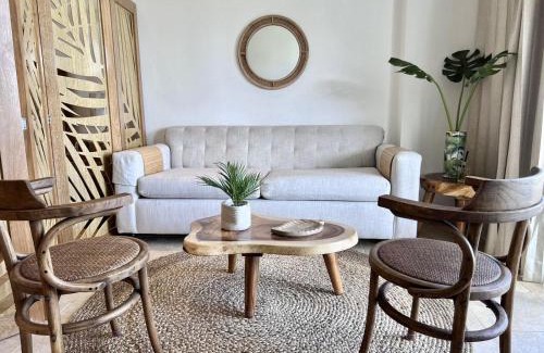 Cap Cana Marina Apartment | Beautiful Modern Studio At Cap Cana, Punta Cana