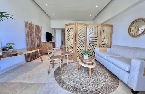 Cap Cana Marina Apartment | Beautiful Modern Studio At Cap Cana, Punta Cana