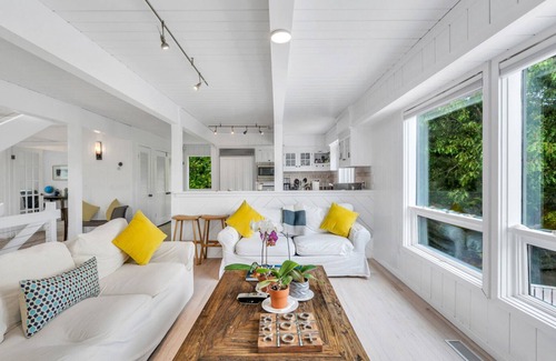 Montauk House | Beautiful Montauk Home, Perfect for Families, Minutes to Montauk Beaches