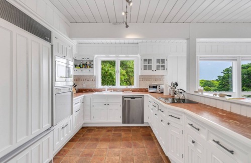 Montauk House | Beautiful Montauk Home, Perfect for Families, Minutes to Montauk Beaches