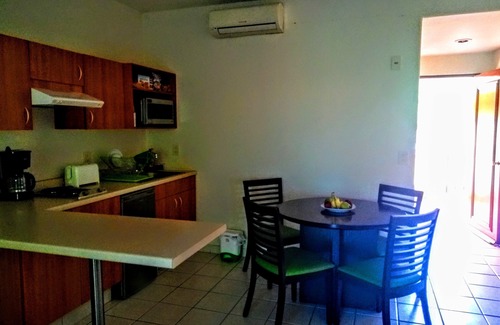 Santa Maria Huatulco Apartment | Beautiful SUITE in HUATULCO, 2 blocks from Santa Cruz beach.