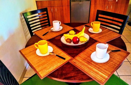 Santa Maria Huatulco Apartment | Beautiful SUITE in HUATULCO, 2 blocks from Santa Cruz beach.
