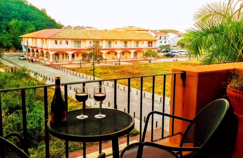 Santa Maria Huatulco Apartment | Beautiful SUITE in HUATULCO, 2 blocks from Santa Cruz beach.