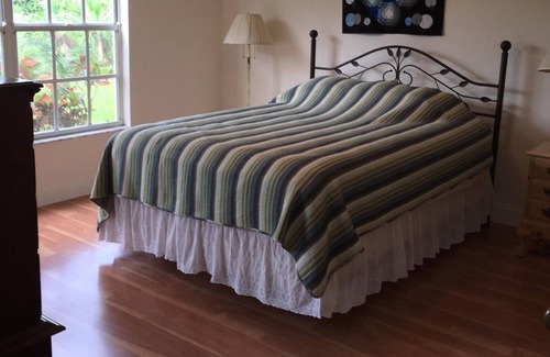 Crown Pointe Condo | Beautiful Naples, Quiet 2 Bed 2 Bath Condo on Ground Floor