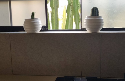 Trujillo Apartment | Beautiful New Appartment fully furnished for your Confort!