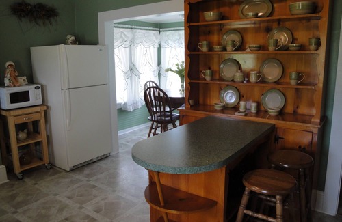 Stanley Other | Beautiful Newly Renovated Farmhouse with Great Mountain Views