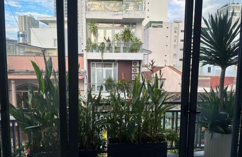 Nha Trang House | Beautiful Nhatrang Full house