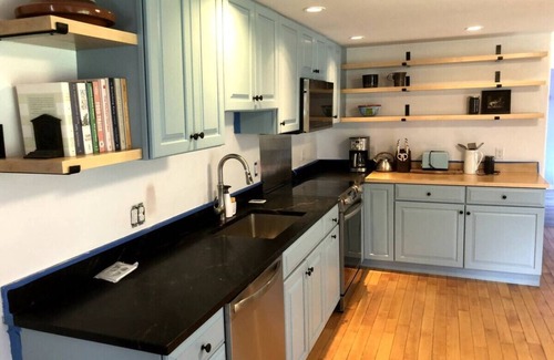 Northfield House | Beautiful Northfield Village Home