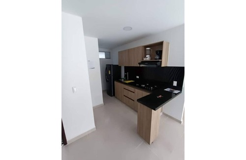San Jeronimo Apartment | Beautiful Oasis condo
