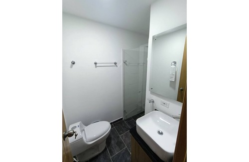 San Jeronimo Apartment | Beautiful Oasis condo