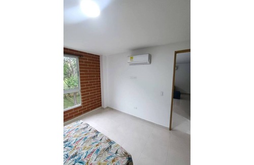 San Jeronimo Apartment | Beautiful Oasis condo