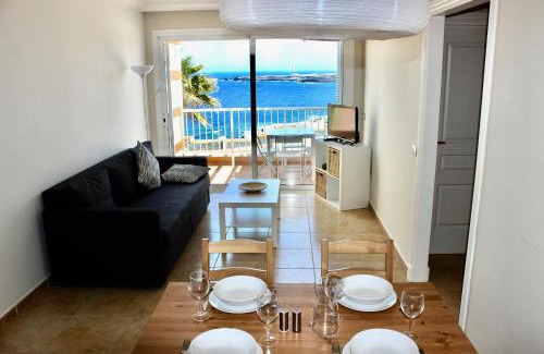 Poris de Abona Apartment | Beautiful Ocean View Apartment