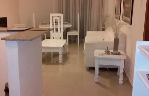 Boca Chica Apartment | Beautiful Ocean View Apartment 402-B