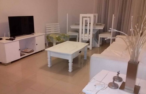 Boca Chica Apartment | Beautiful Ocean View Apartment 402-B