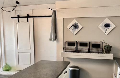 Petawawa Cottage | Beautiful Ottawa River Cottage With Private Beach and Dock