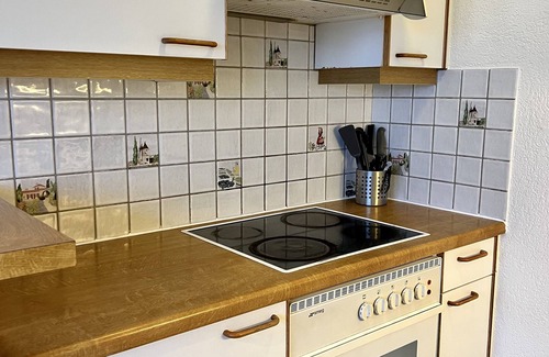 Petit-Saconnex Apartment | Beautiful Park View apartment next to UN