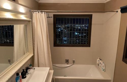 Ramat Gan Apartment | Beautiful Penthouse w/amazing View, Prime location